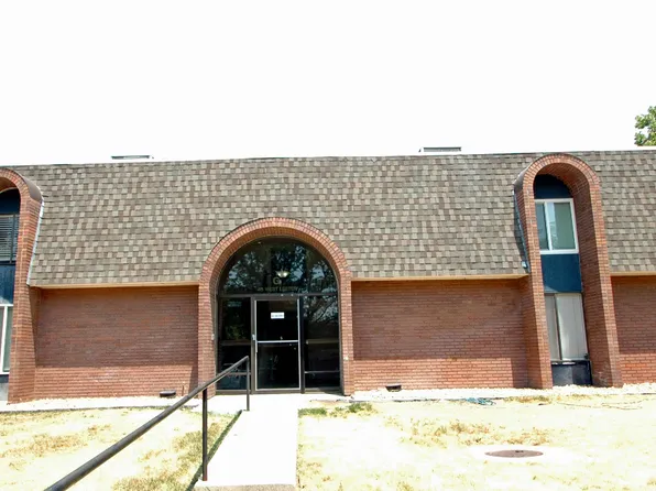 46 W Lester Ave Unit G24, Murray, UT 84107