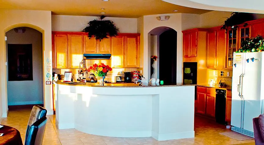 12900 Rimfire Dr — Photo 3