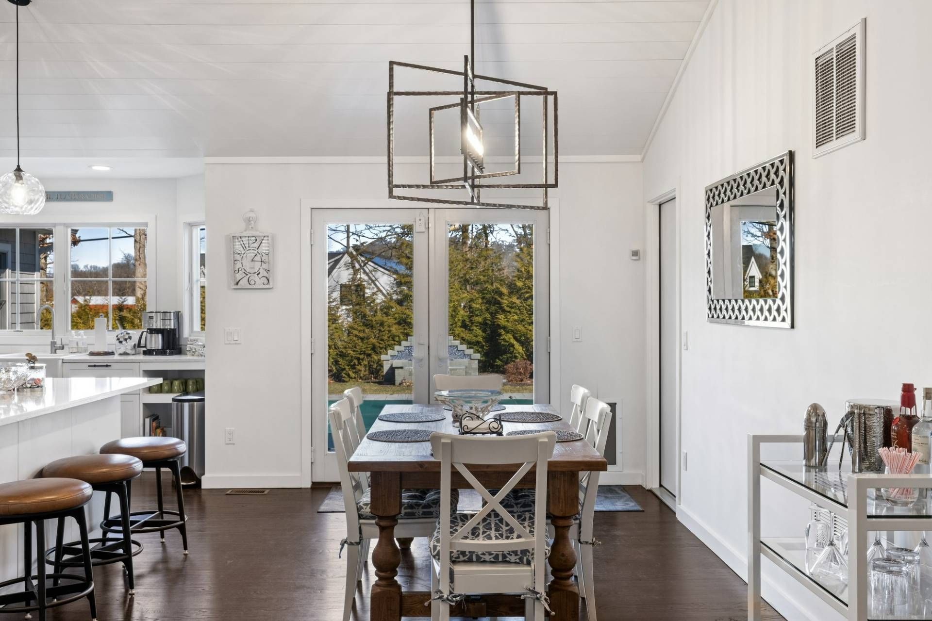 170 Warfield Way, Southampton, NY 11968 Out East