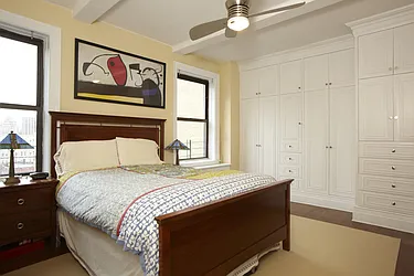 Sold by Stribling