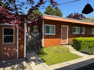 35 Valley Rd APT B, Mill Valley, CA 94941