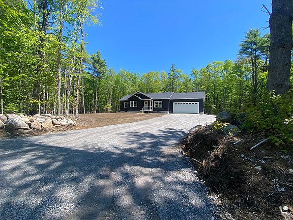 3rd image of 1262 Naples Road