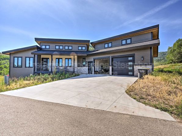 30610 Boot Ct