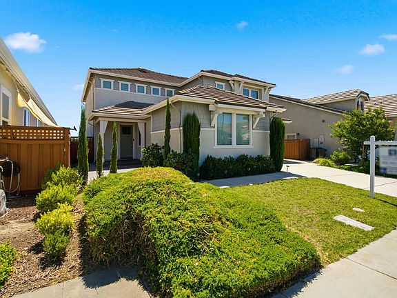 4th image of 18006 Silver Springs Way