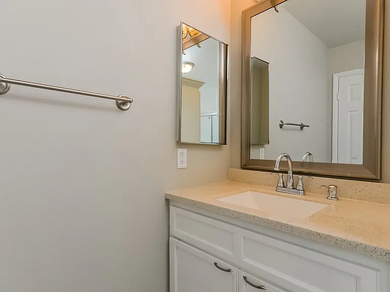 129 Primero Way — Photo 11