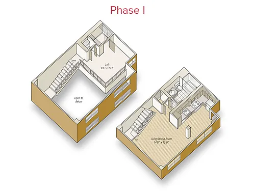 Floor plan Furnished-f-A4L