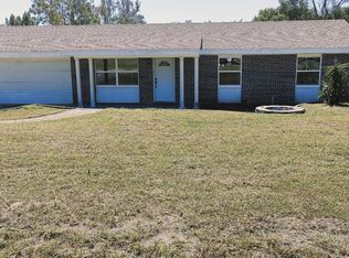 1427 Newhope Rd, Spring hill, FL 34606