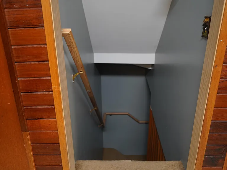 20507 Stephen Cir — Photo 13
