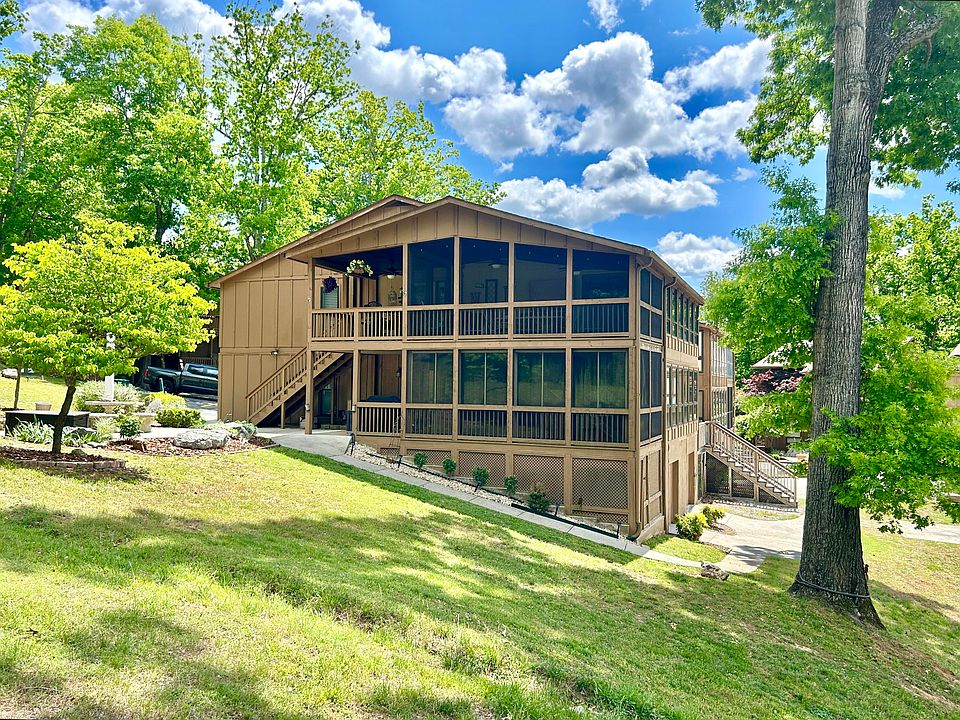 1st image of 45-3 Woodson Bend Resort