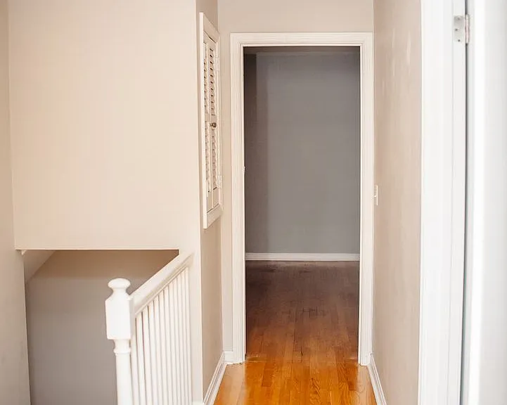 1449 Jill Dr — Photo 26