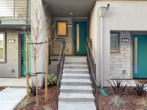 561 Laraline Way, San Jose, CA 95117