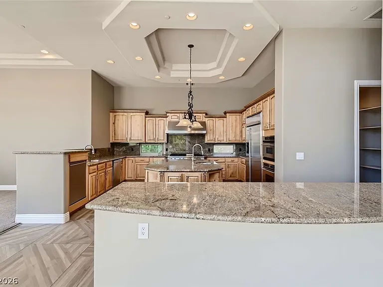 22 Bloomfield Hills Dr — Photo 15