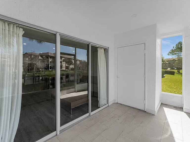 14036 Fairway Island Dr #1-1513 — Photo 12