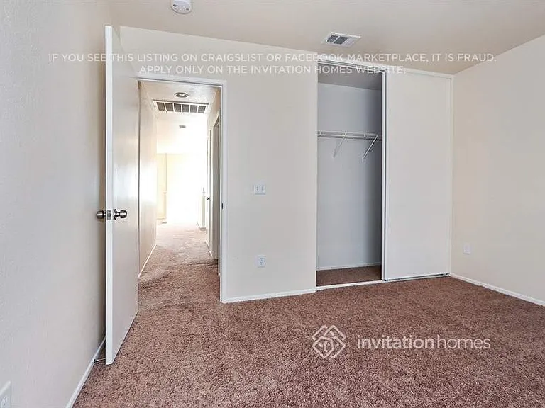 2533 Carolyn Dr — Photo 11