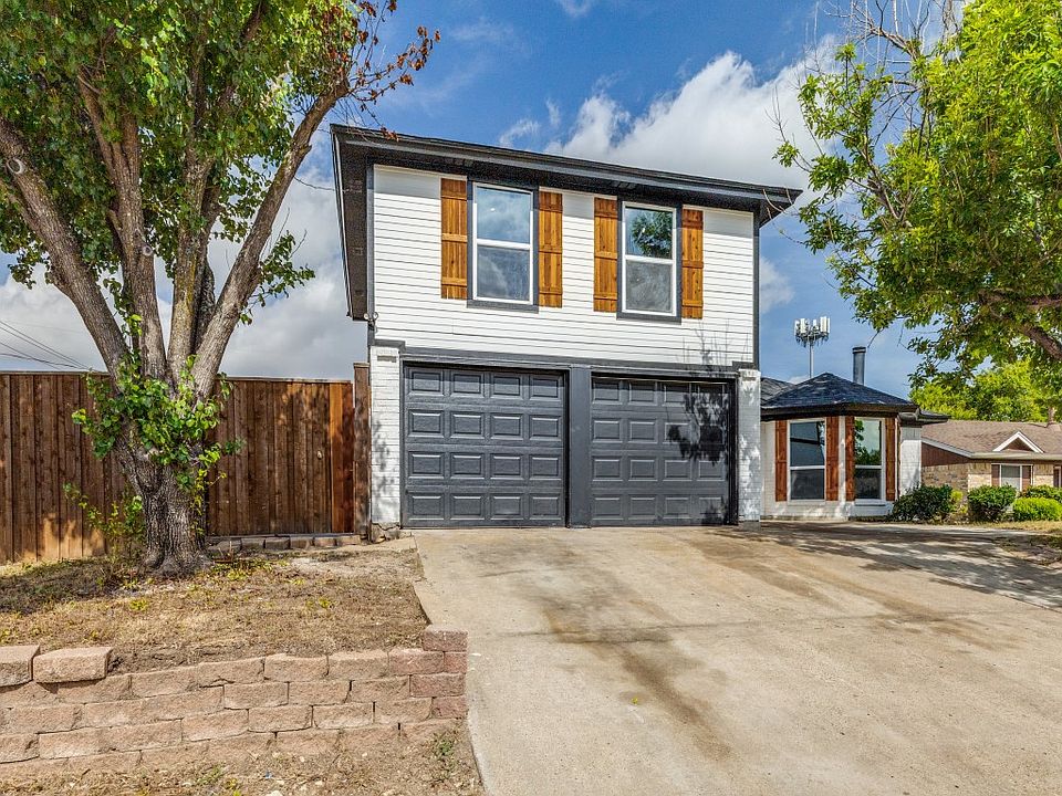 1st image of 6701 Jerri Lynn Ct