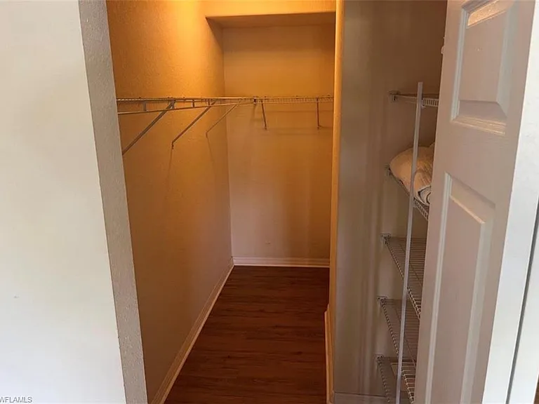 13180 Bella Casa Cir #273 — Photo 21