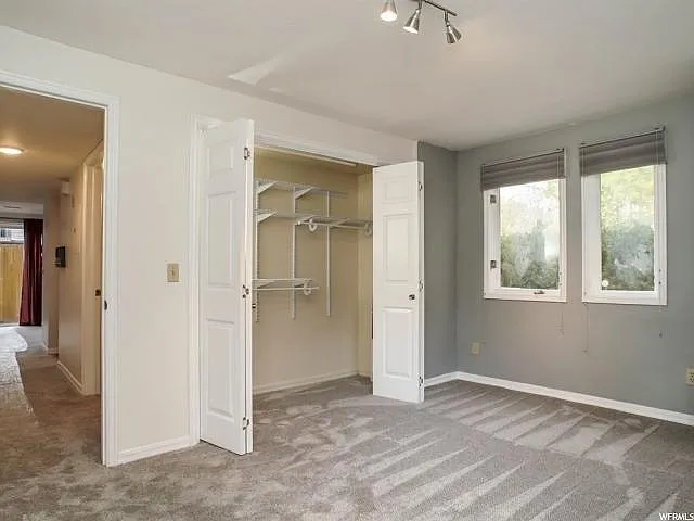 525 E 2nd Ave #7 — Photo 13