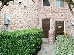 9806 Wake Bridge Dr, Frisco, TX 75035