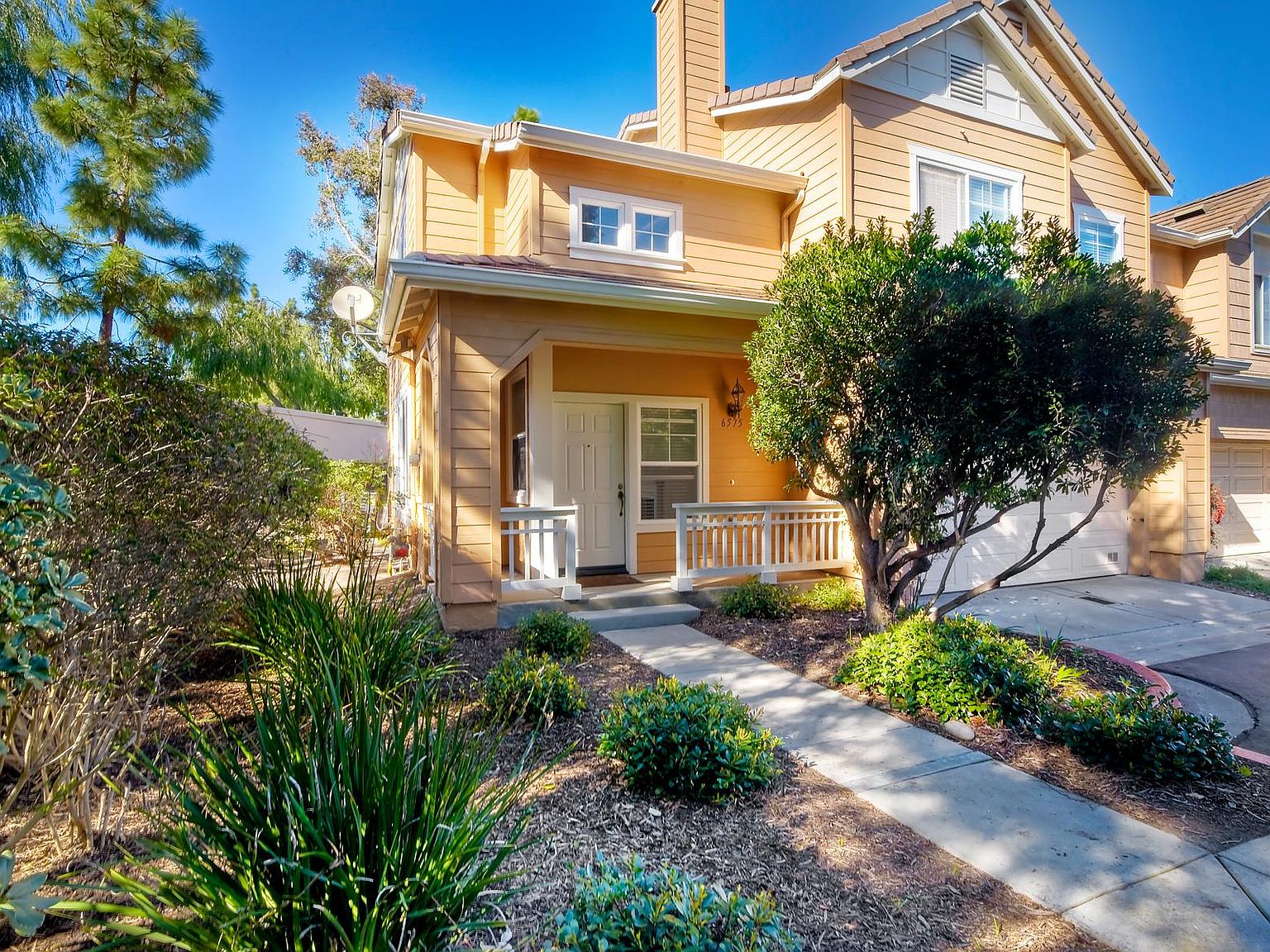 6575 Daylily Dr, Carlsbad, CA 92011 Zillow