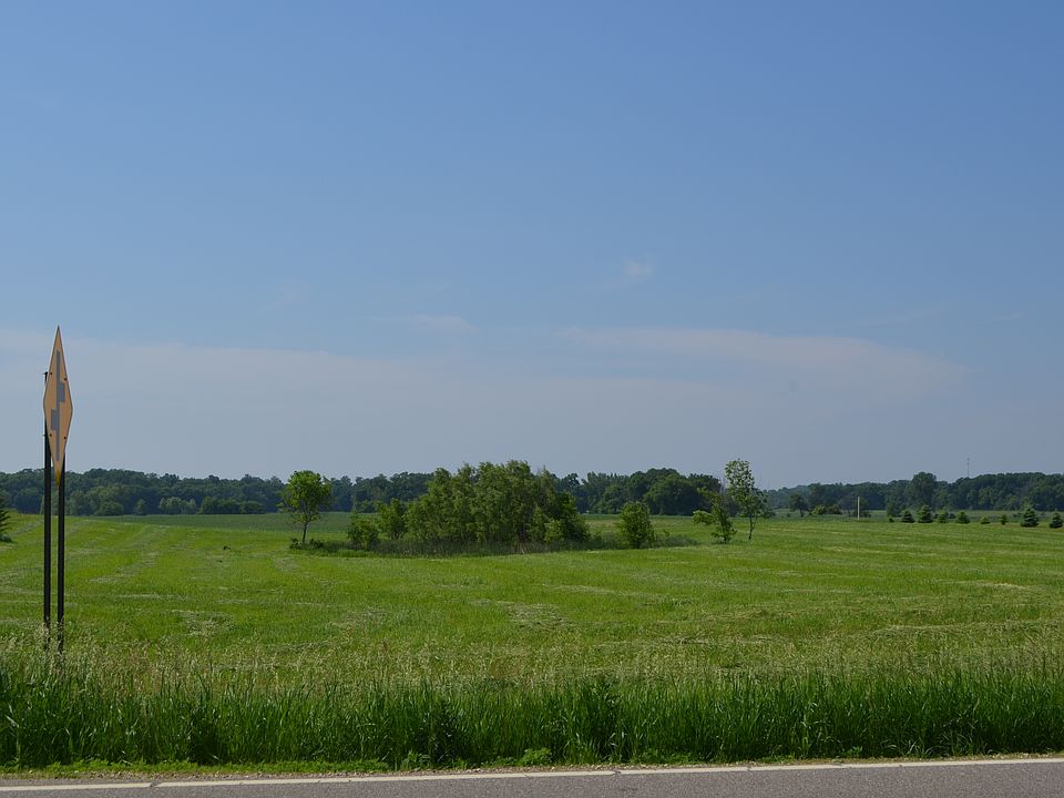 2nd image of 000 Cty Rd 30 SW