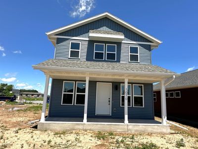 1070 Happy LANE, Sheboygan Falls, WI, 53085