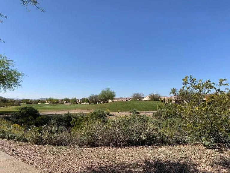 22407 W Morning Glory St — Photo 38