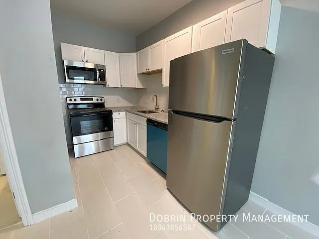 4 W Cary St #2 — Photo 4