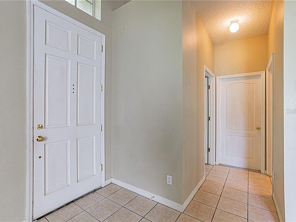 2nd image of 1403 McCrea Dr