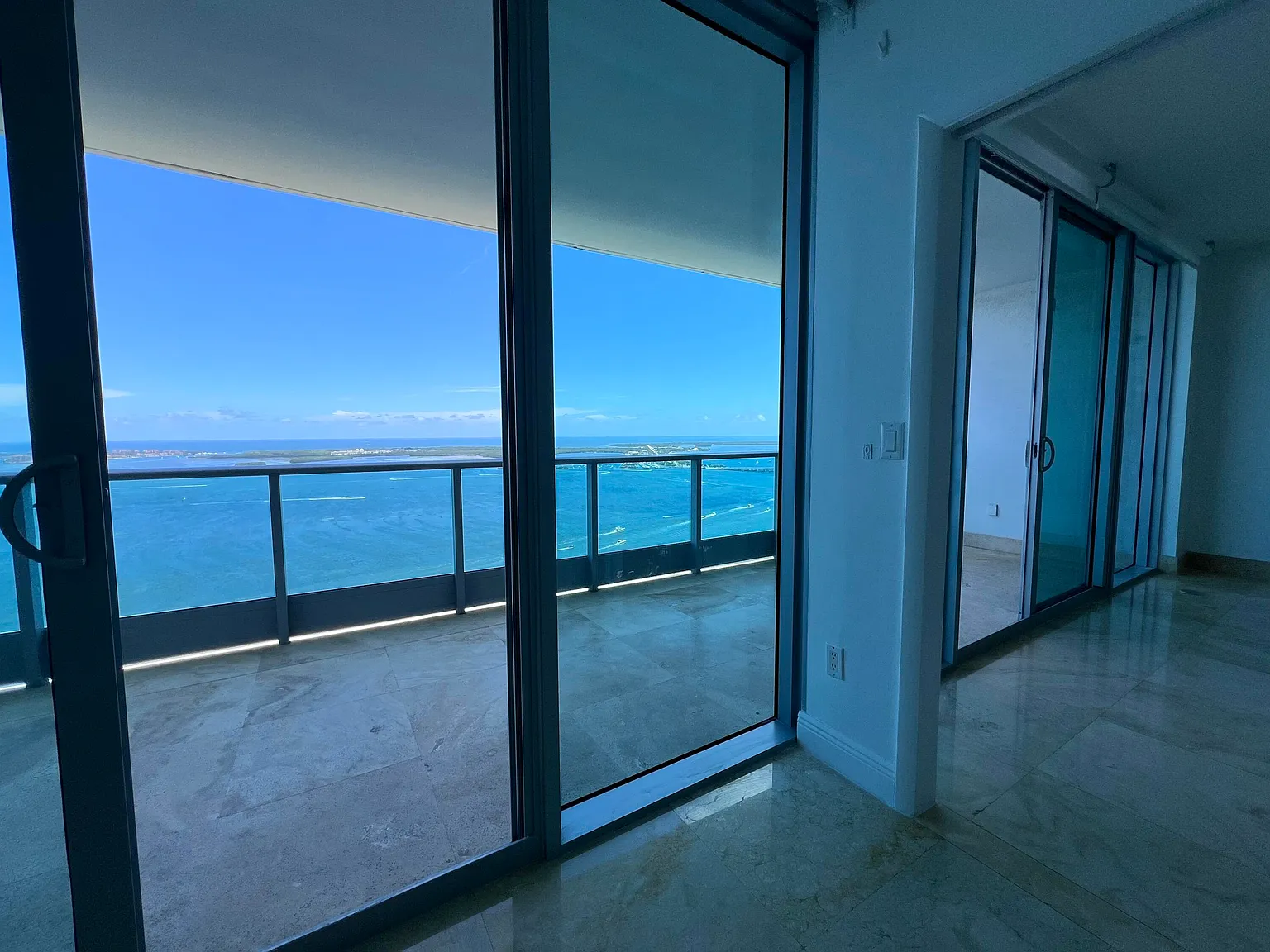 Jade Residences at Brickell — Photo 4