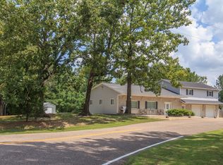 20 Ode Moore Rd, Michie, TN 38357