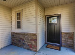 624 Poplar St, Durham, NC 27703