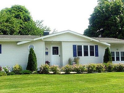 31 Betsy Dr, West Sayville, NY, 11796