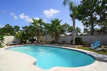 1st image of 23706 River Place Dr