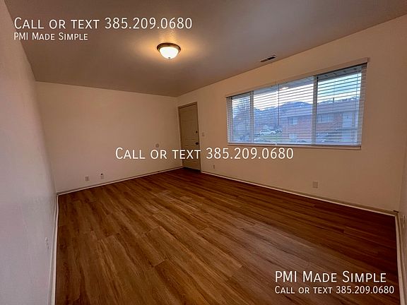 3rd image of 589 N 880th St E APT 1