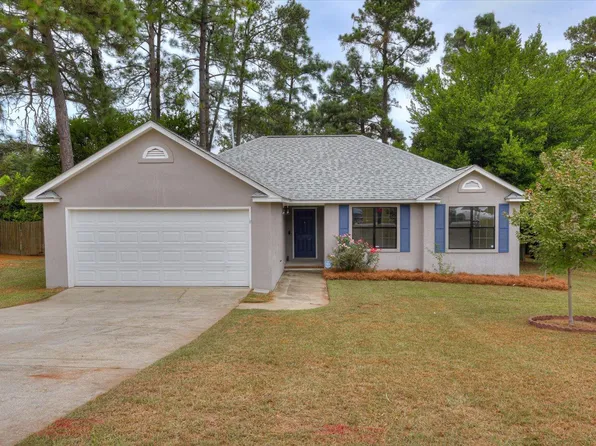 3119 Greensboro Way, Augusta, GA