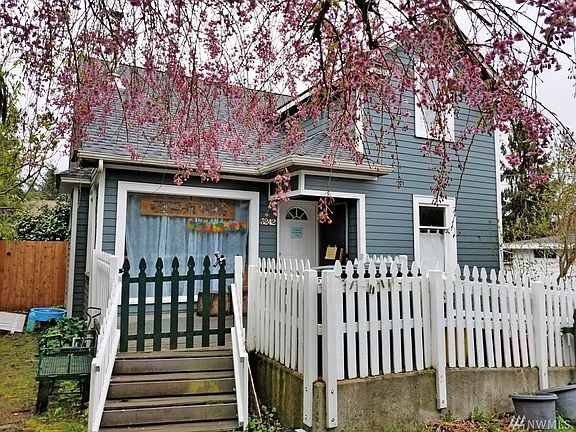 4th image of 3242 Firwood Ave