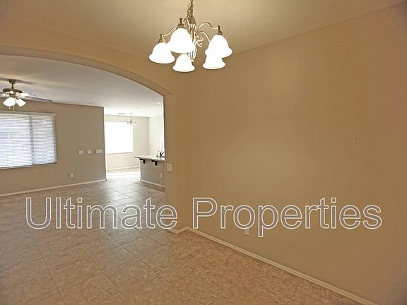 5th image of 18233 W Vogel Ave
