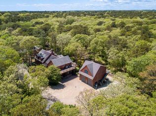 21 Tower Ridge Rd, Oak Bluffs, MA 02557