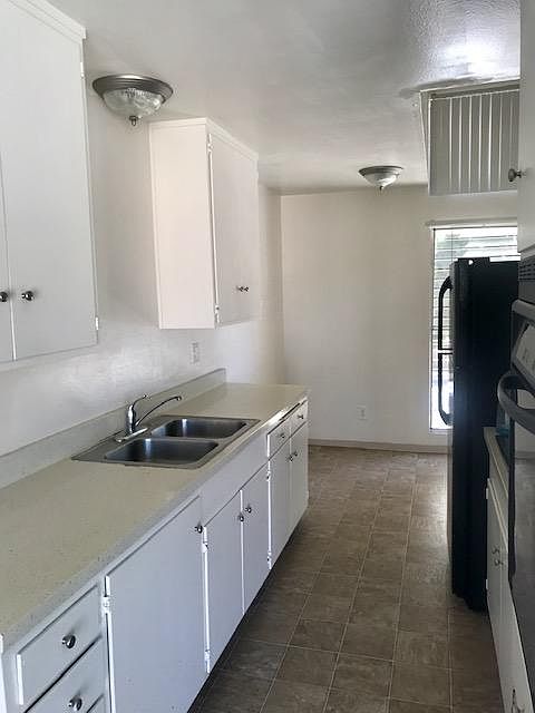 1st image of 2678 Marathon Dr #2-G