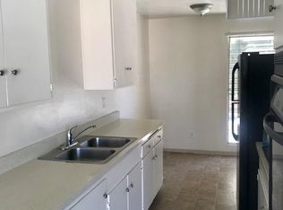 2678 Marathon Dr #2-G, San Diego, CA 92123