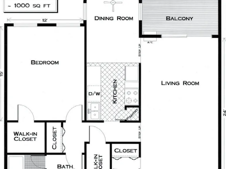 Lynwood Pointe — Photo 12