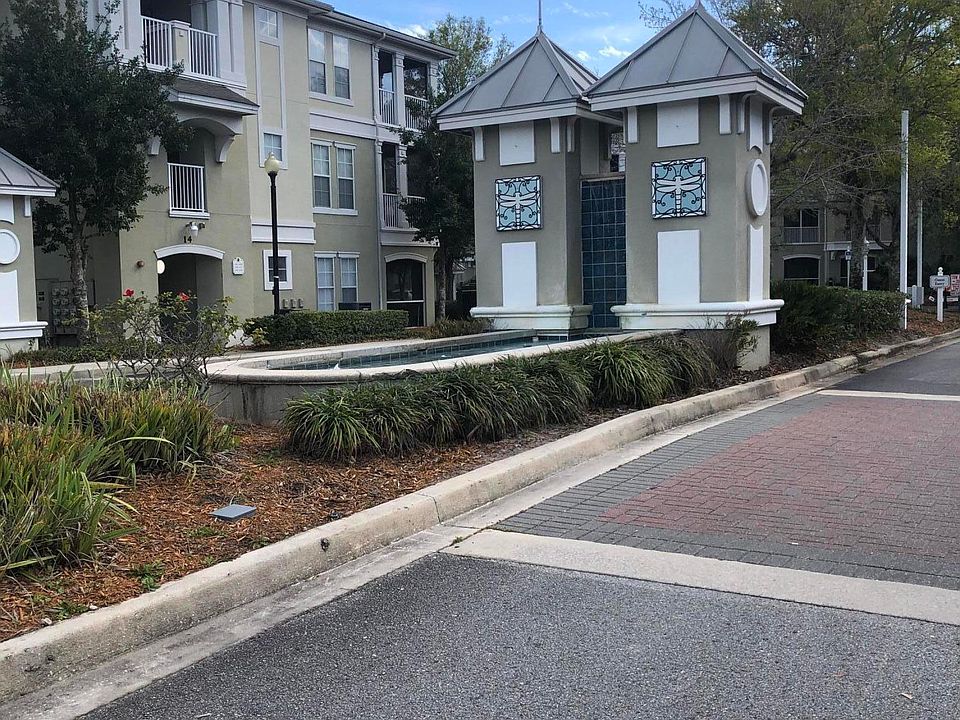 1st image of 8290 GATE Parkway #153