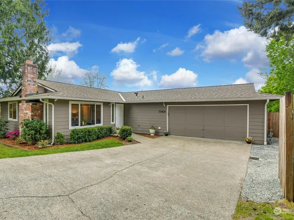 7565 206th Place NE, Redmond, WA 98053