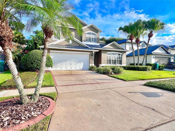 122 Stone Gable Cir, Winter Springs, FL 32708