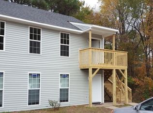 6104 Spice Ridge Ln, Raleigh, NC 27606