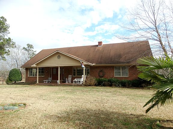 2nd image of 8268 Nc Highway 96 N
