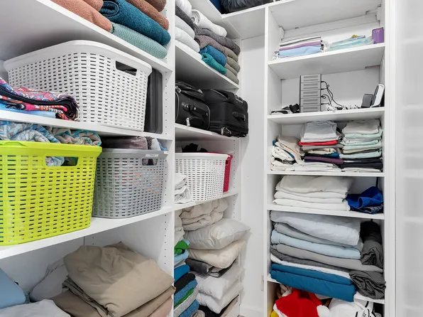 80 Franklin Street image 24 of 24