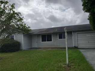 507 Palm Ln, Ocala, FL 34472