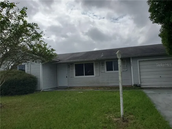 507 Palm Ln, Ocala, FL 34472