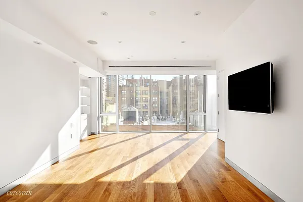 Rented by Corcoran | media 17